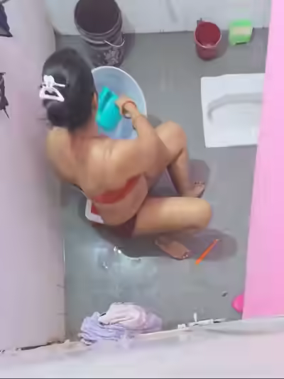 Sushma Bhabhi: Big Gand, Big Boobs