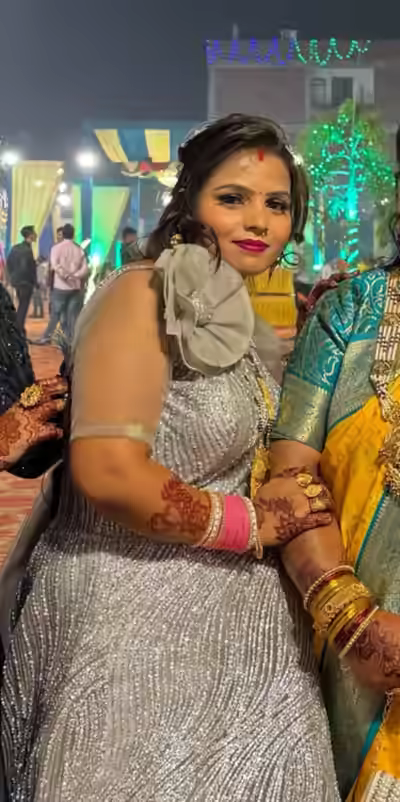 Sushma Bhabhi: Big Gand, Big Boobs