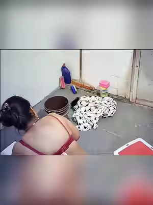 Sushma Bhabhi: Big Gand, Big Boobs