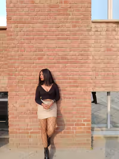 Bangladeshi University Couples' Hotel Fun Day