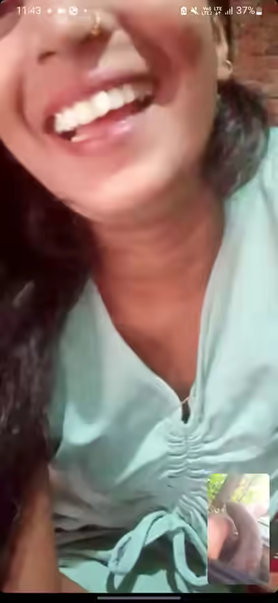 International 2026 Video Call Sex MMS
