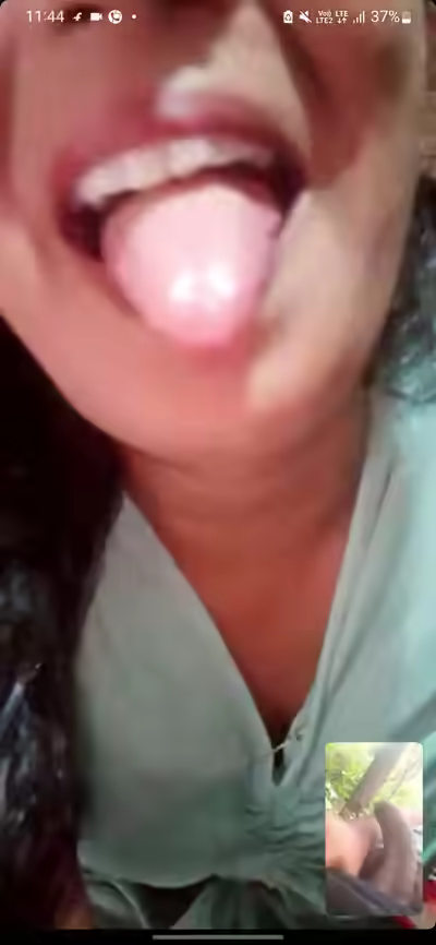 International 2026 Video Call Sex MMS