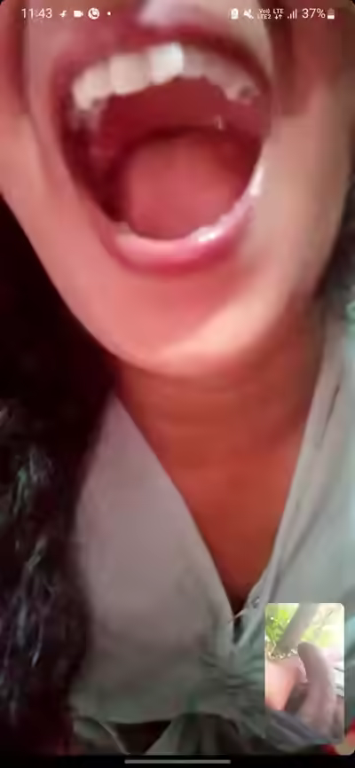 International 2026 Video Call Sex MMS