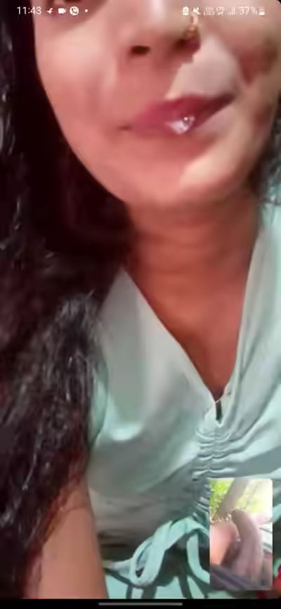 International 2026 Video Call Sex MMS