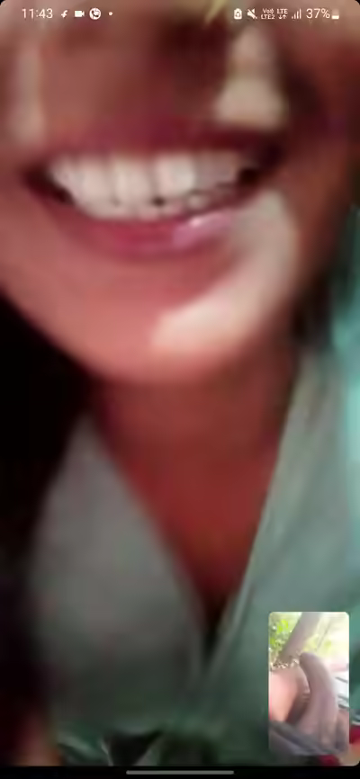 International 2026 Video Call Sex MMS