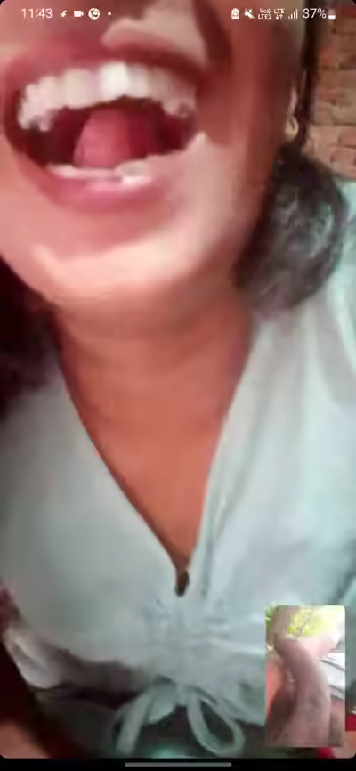 International 2026 Video Call Sex MMS