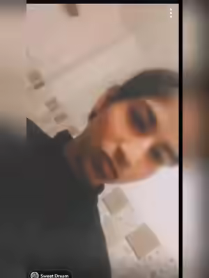 Cute Slim Young Desi GF with Small Perky Boobs