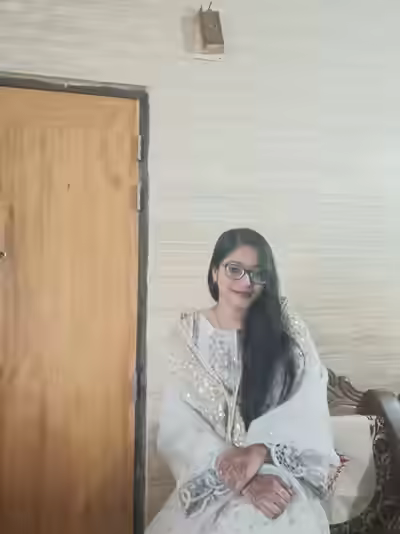 Isrut Bhabi In Desi Big Boobs And Pussy Fotos 2026
