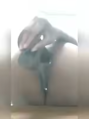 Desi Cute Beautiful Cuckold Sexy Model