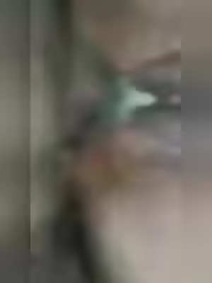 Desi Cute Beautiful Cuckold Sexy Model
