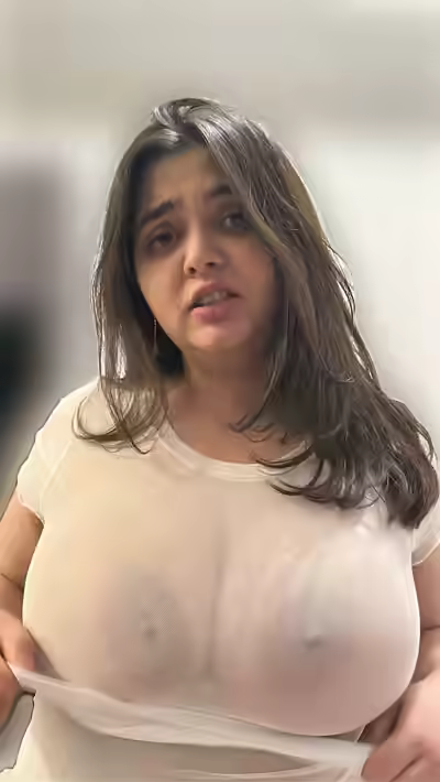 Mallu Groups Collection: Fucking Malku Wives Shared Threesome Clips