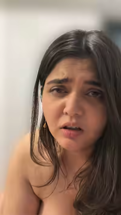Mallu Groups Collection: Fucking Malku Wives Shared Threesome Clips