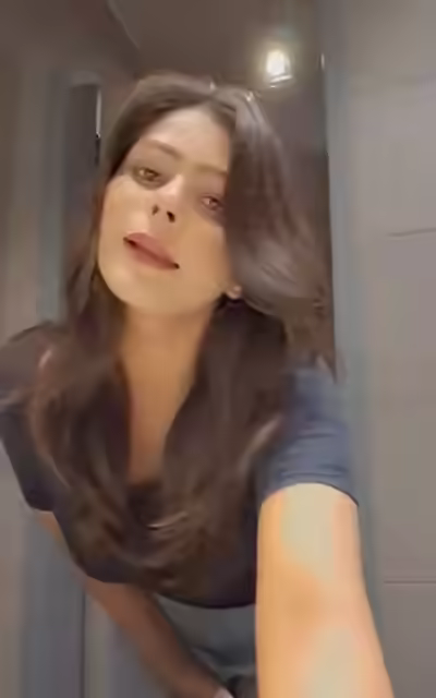 Bangladeshi Hot Girl Fingered
