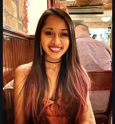 Hottest Desi NRI College Teen Model Nudes Leaked