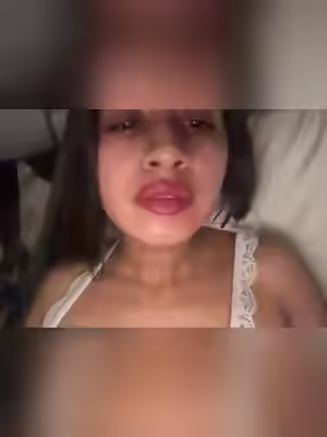 Hottest Desi NRI College Teen Model Nudes Leaked