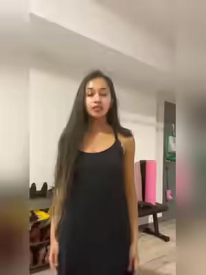 Hottest Desi NRI College Teen Model Nudes Leaked