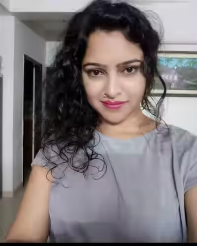 Indian Desi Girl Media 19, 2026
