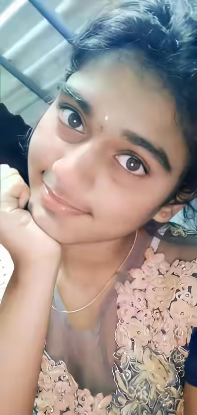 Indian Desi Girl Media 19, 2026