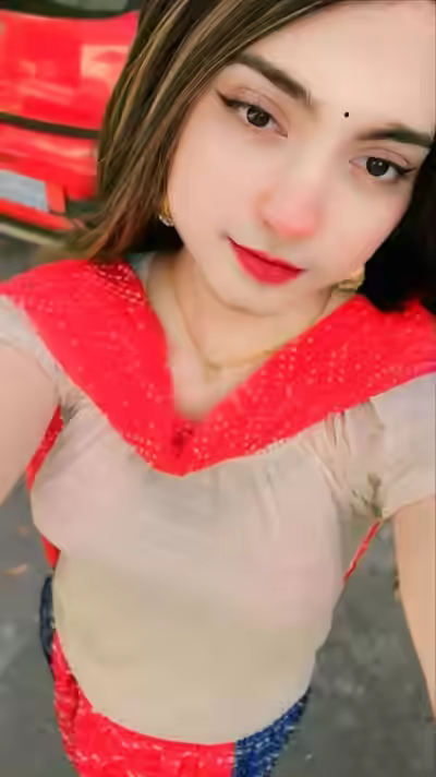 Indian Desi Girl Media 19, 2026