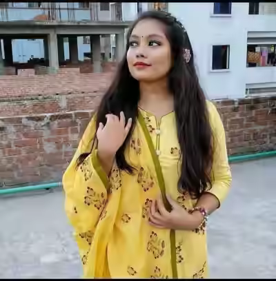 Indian Desi Girl Media 19, 2026