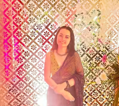 Indian Desi Girl Media 19, 2026