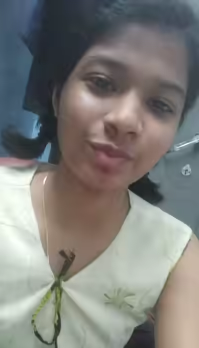 Indian Desi Girl Media 19, 2026