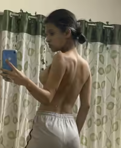 Desi Girl Craves Big Cock Engagement