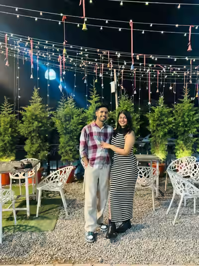 Desi Indian Baby Blwjb and CowgirlFuck