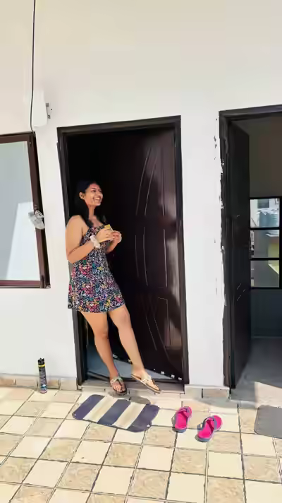 Desi Indian Baby Blwjb and CowgirlFuck