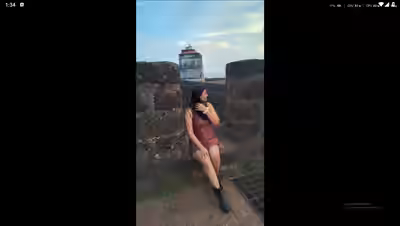 Desi Indian Baby Blwjb and CowgirlFuck