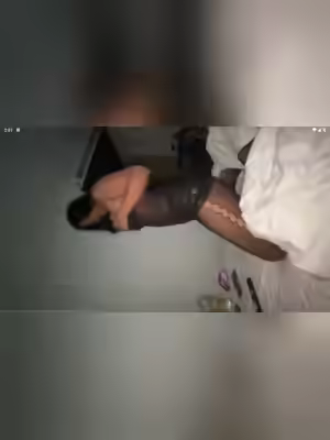 Desi Indian Baby Blwjb and CowgirlFuck