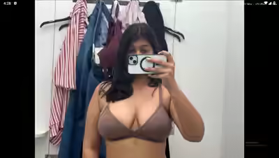 Desi Indian Baby Blwjb and CowgirlFuck