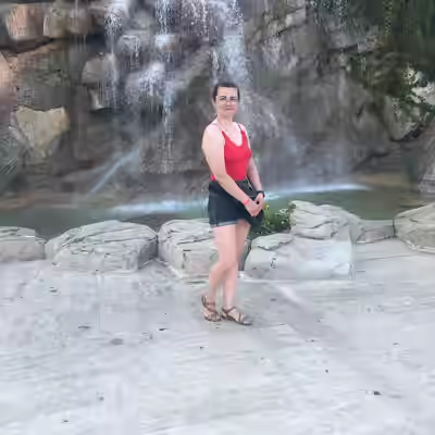Secret International Hooker 2026