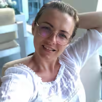 Secret International Hooker 2026