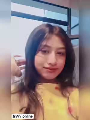 Hot Girl Shows and Fucks