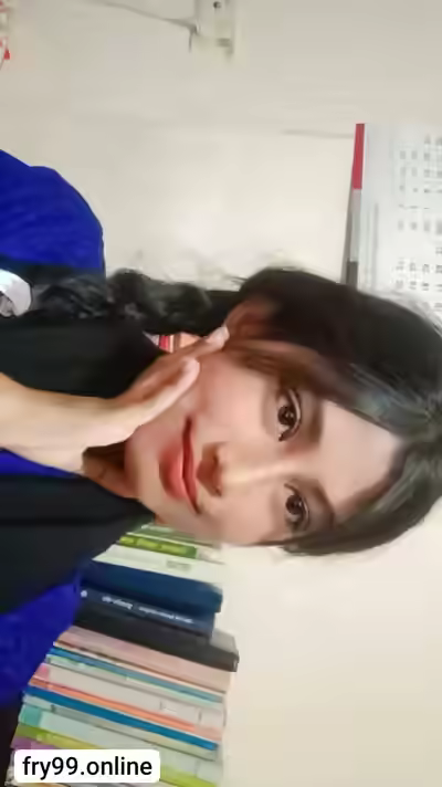 Hot Girl Shows and Fucks