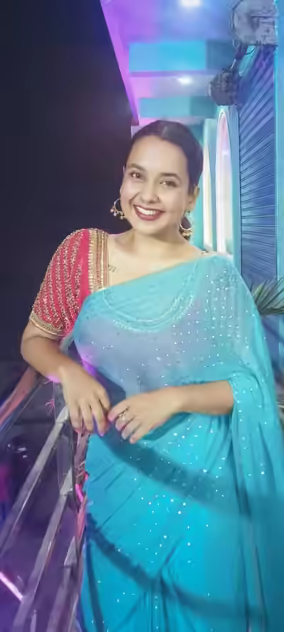 Kerala Mallu Hijjaby Muslim Indian Milf Aunty Leaks