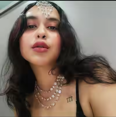 Kerala Mallu Hijjaby Muslim Indian Milf Aunty Leaks