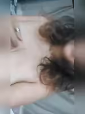 Kerala Mallu Hijjaby Muslim Indian Milf Aunty Leaks