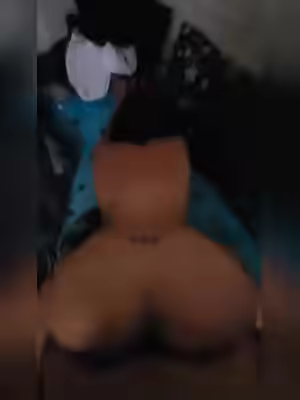Kerala Mallu Hijjaby Muslim Indian Milf Aunty Leaks