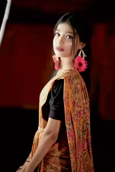 Desi Bangladeshi Cute Very Beautiful Busty Nudes