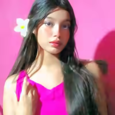Desi Bangladeshi Cute Very Beautiful Busty Nudes