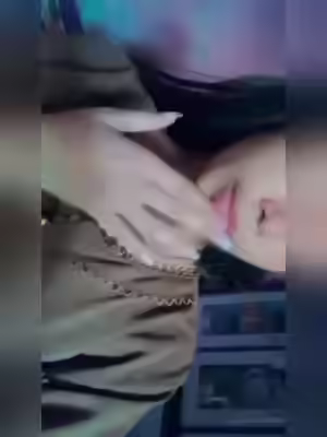 Desi Bangladeshi Cute Very Beautiful Busty Nudes