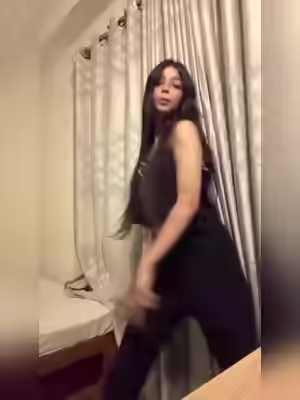 Desi Bangladeshi Cute Very Beautiful Busty Nudes