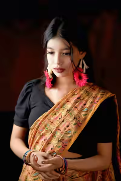Desi Bangladeshi Cute Very Beautiful Busty Nudes