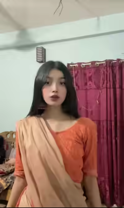 Desi Bangladeshi Cute Very Beautiful Busty Nudes