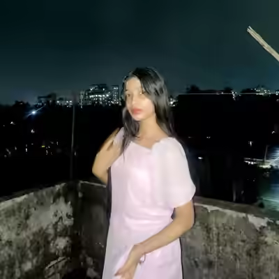 Desi Bangladeshi Cute Very Beautiful Busty Nudes