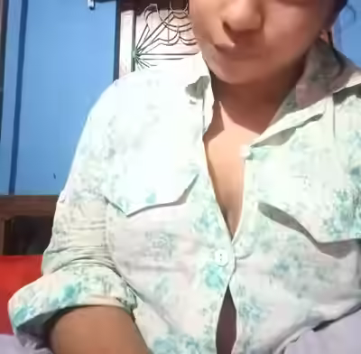 Desi Girl 2026