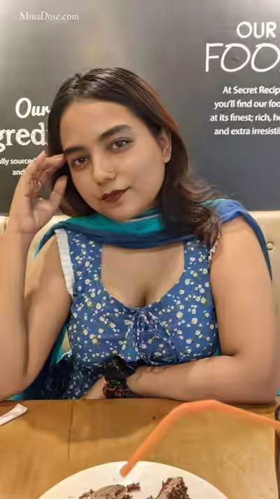 Bangladeshi Chubby Girl Shows Big Boobs