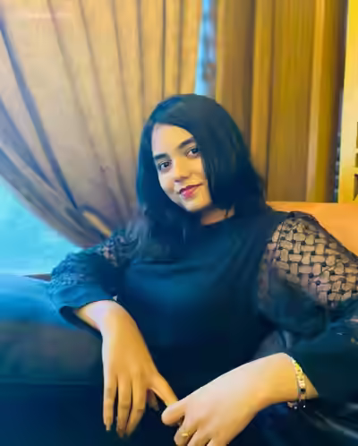 Bangladeshi Chubby Girl Shows Big Boobs